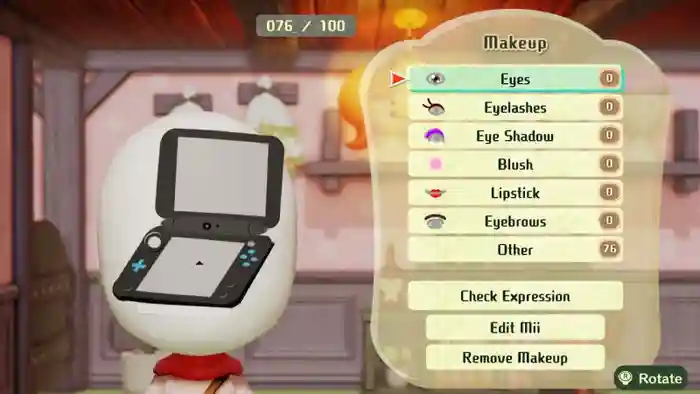 New Nintendo 2DS XL