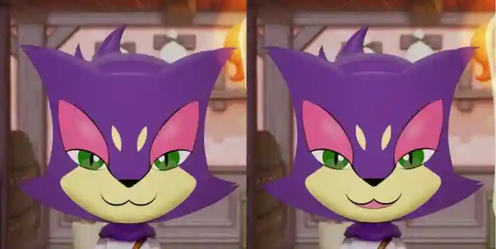 Purrloin (Pokémon)