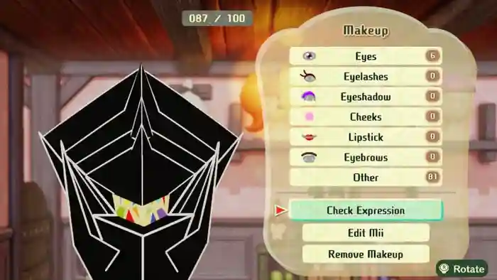 Necrozma (Pokémon)