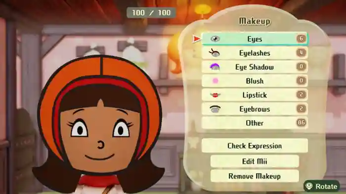 Wordgirl