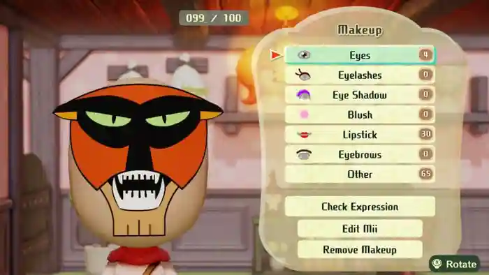 Brak (Space Ghost: Coast to Coast/The Brak Show)