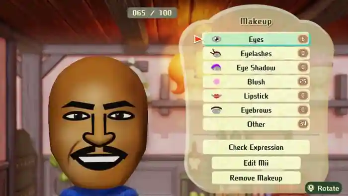 Charles Barkley