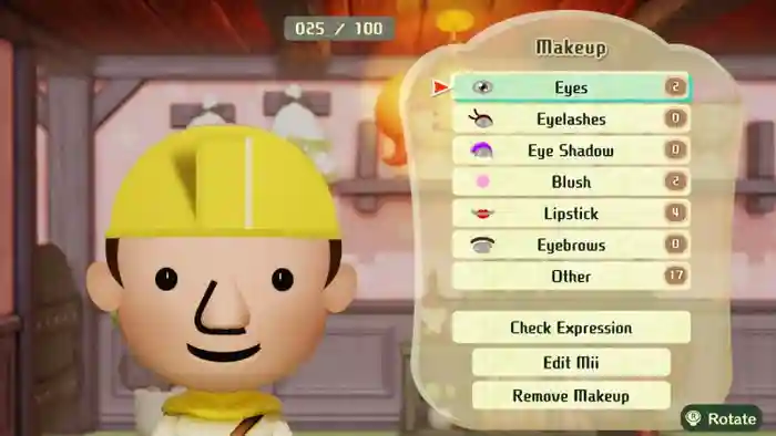 Bob the Builder