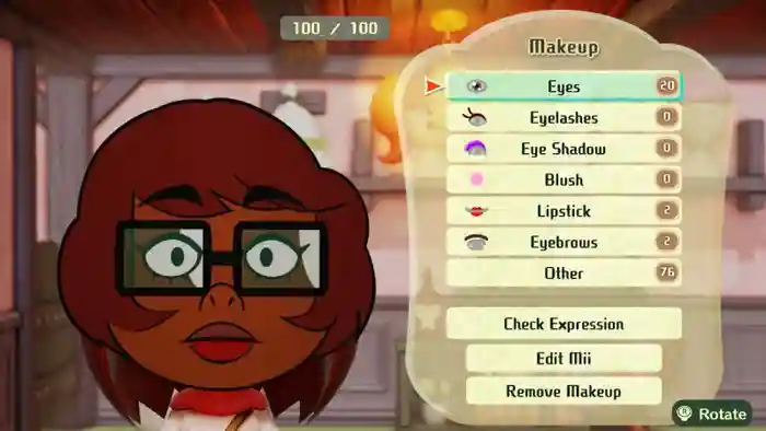 Velma (Velma TV Series)