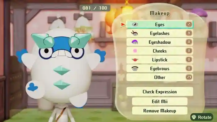 Galarian Darumaka (Pokémon)