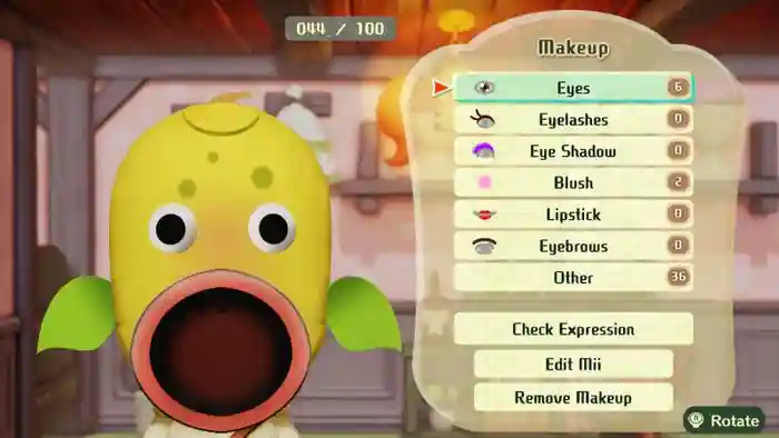 Weepinbell (Pokémon)