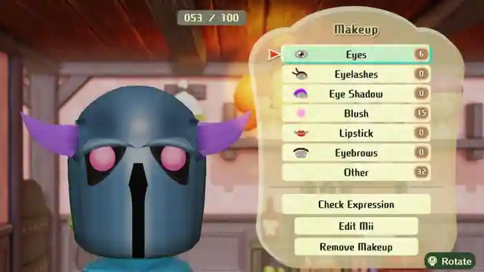 P.E.K.K.A. (Clash of Clans)