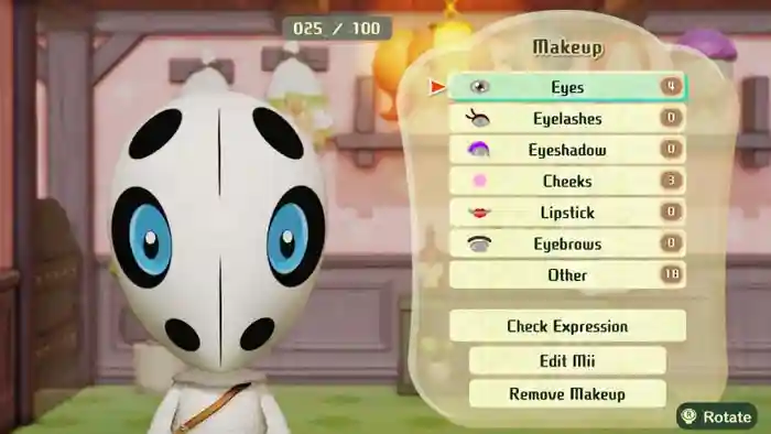 Aron (Pokémon)
