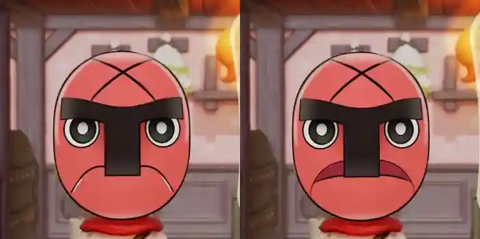 Throh (Pokémon)