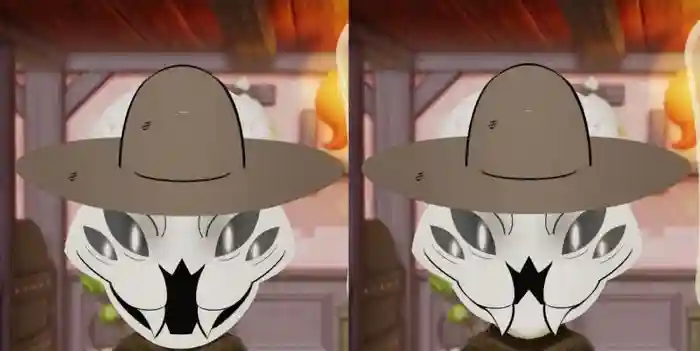 New Death (Adventure Time: Distant Lands)
