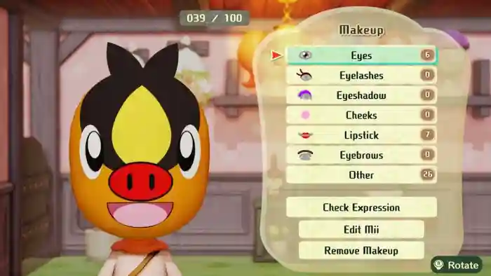 Tepig (Pokémon)