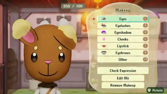 Buneary (Pokémon)