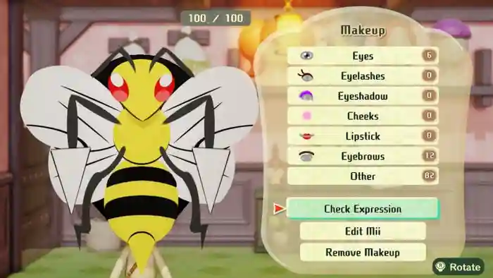 Beedrill (Pokémon)