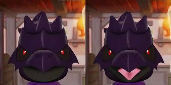 Corviknight (Pokémon)