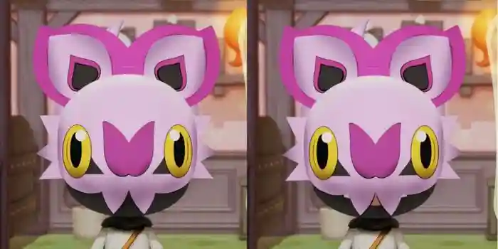 Noibat (Pokémon)