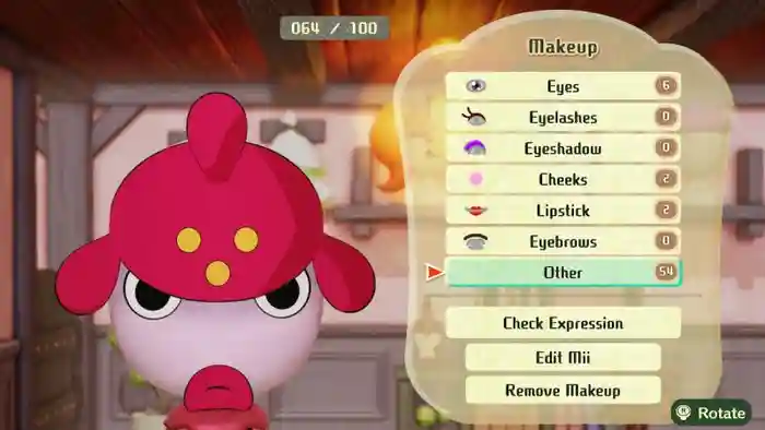 Medicham (Pokémon)