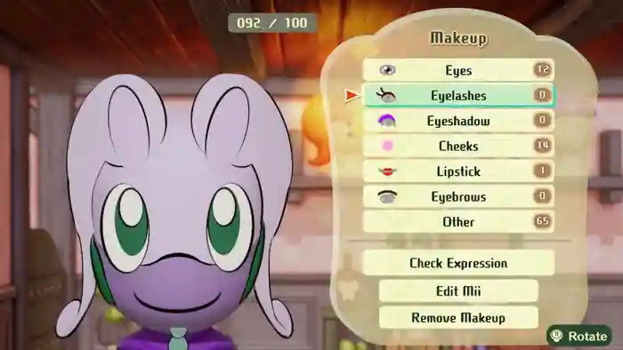 Goodra (Pokémon)