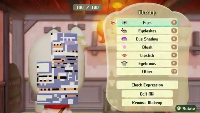 Missingno. (Pokémon Creepypasta myth)
