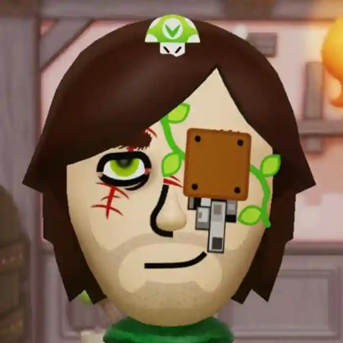 Punished Vinny Vinesauce