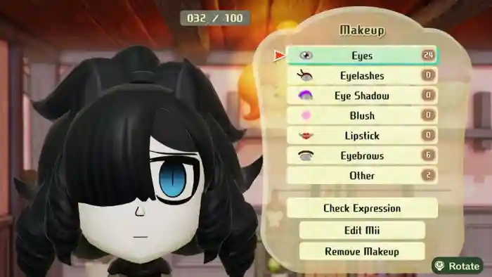 Kasli The Bane (Battle Cats)
