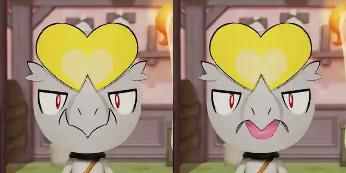 Jangmo-o (Pokémon)