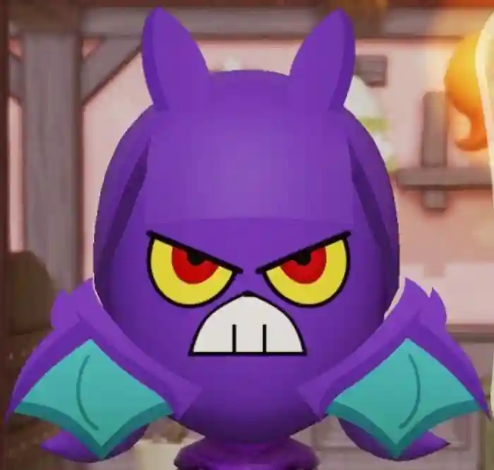 Crobat, the Best Pokemon (Pokemon G/S/C)
