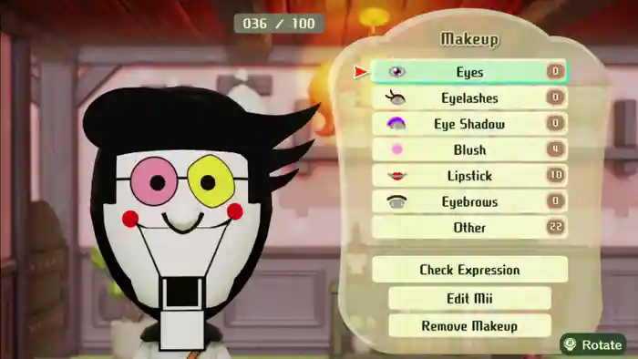 Spamton (Deltarune)