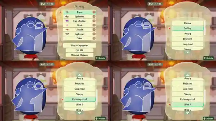 Terry (Soul)
