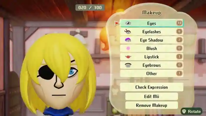 Dimitri (Fire Emblem: Three Houses)