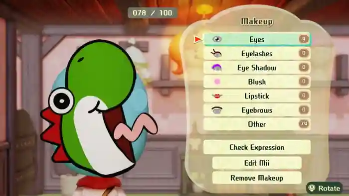Yoshi.mp4
