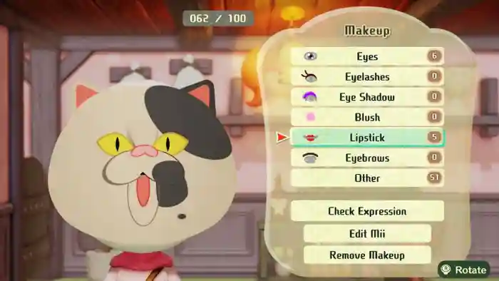 Judd (Splatoon)