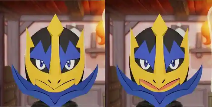 Empoleon (Pokémon)