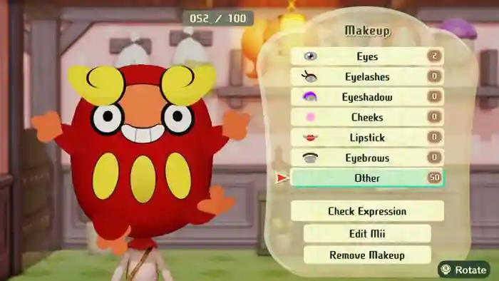 Darumaka (Pokémon)