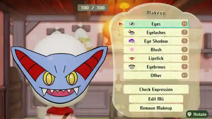 Gliscor (Pokémon)