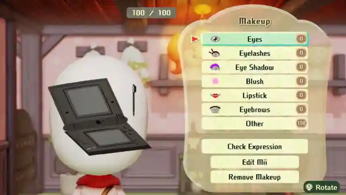 DSi