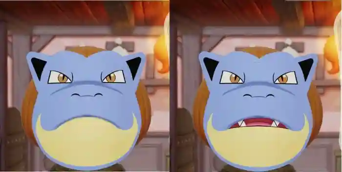 Blastoise (Pokémon)