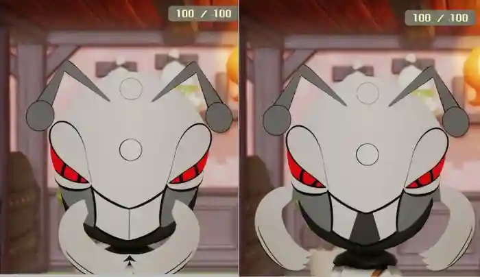 Durant (Pokémon)