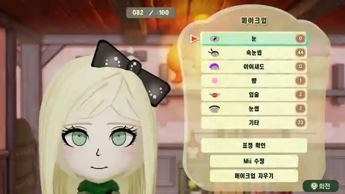 Sonia (Danganronpa)