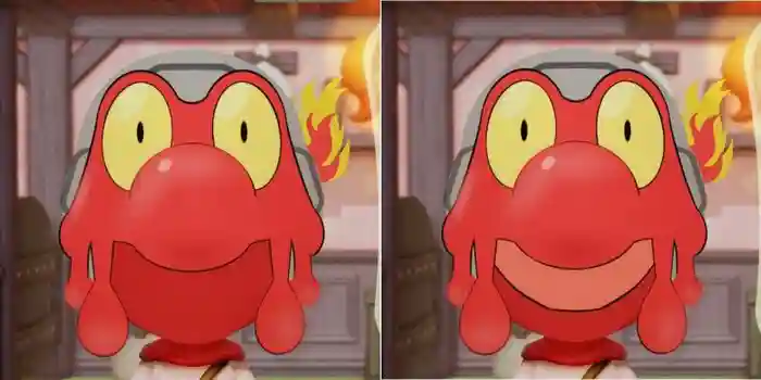 Magcargo (Pokémon)