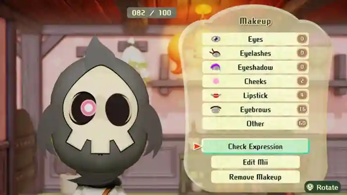 Duskull (Pokémon)