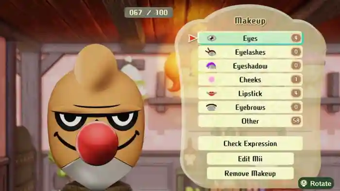 Conkeldurr (Pokémon)