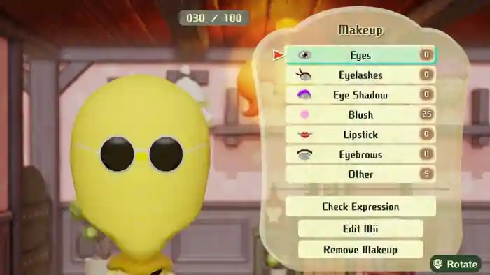 John Lemon