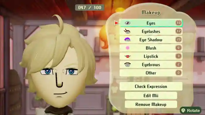 Herlock Sholmes (The Great Ace Attorney)