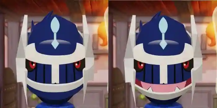 Dialga (Pokémon)