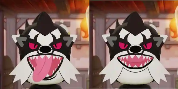 Obstagoon (Pokémon)