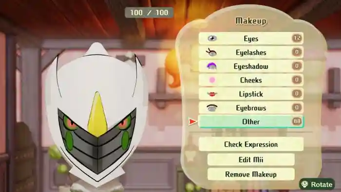 Arceus (Pokémon)