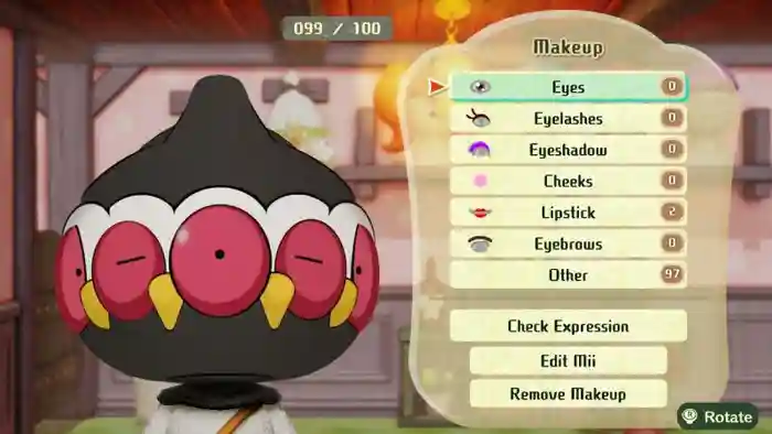 Claydol (Pokémon)