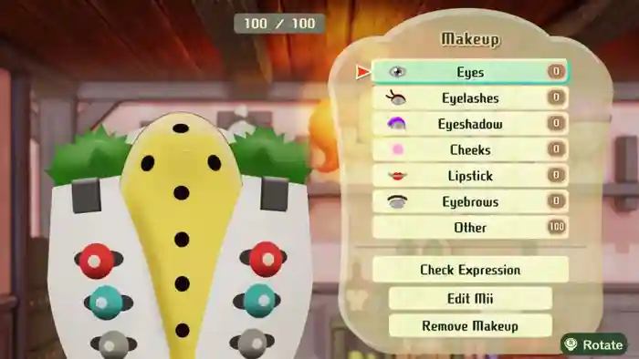 Regigigas (Pokémon)