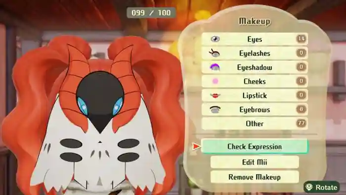 Volcarona (Pokémon)