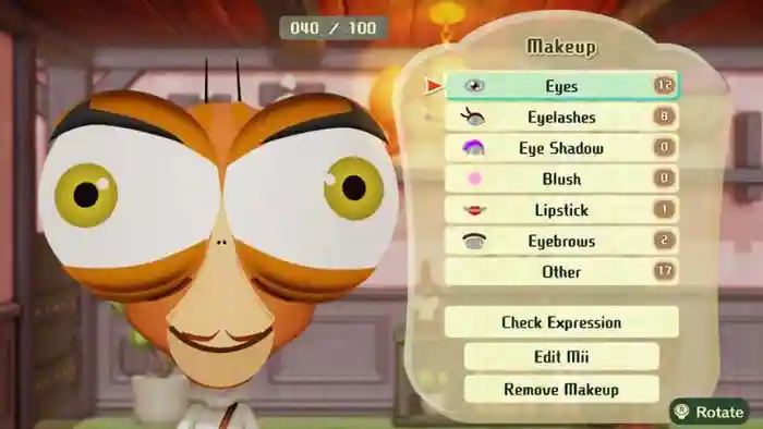 Dr. Cockroach